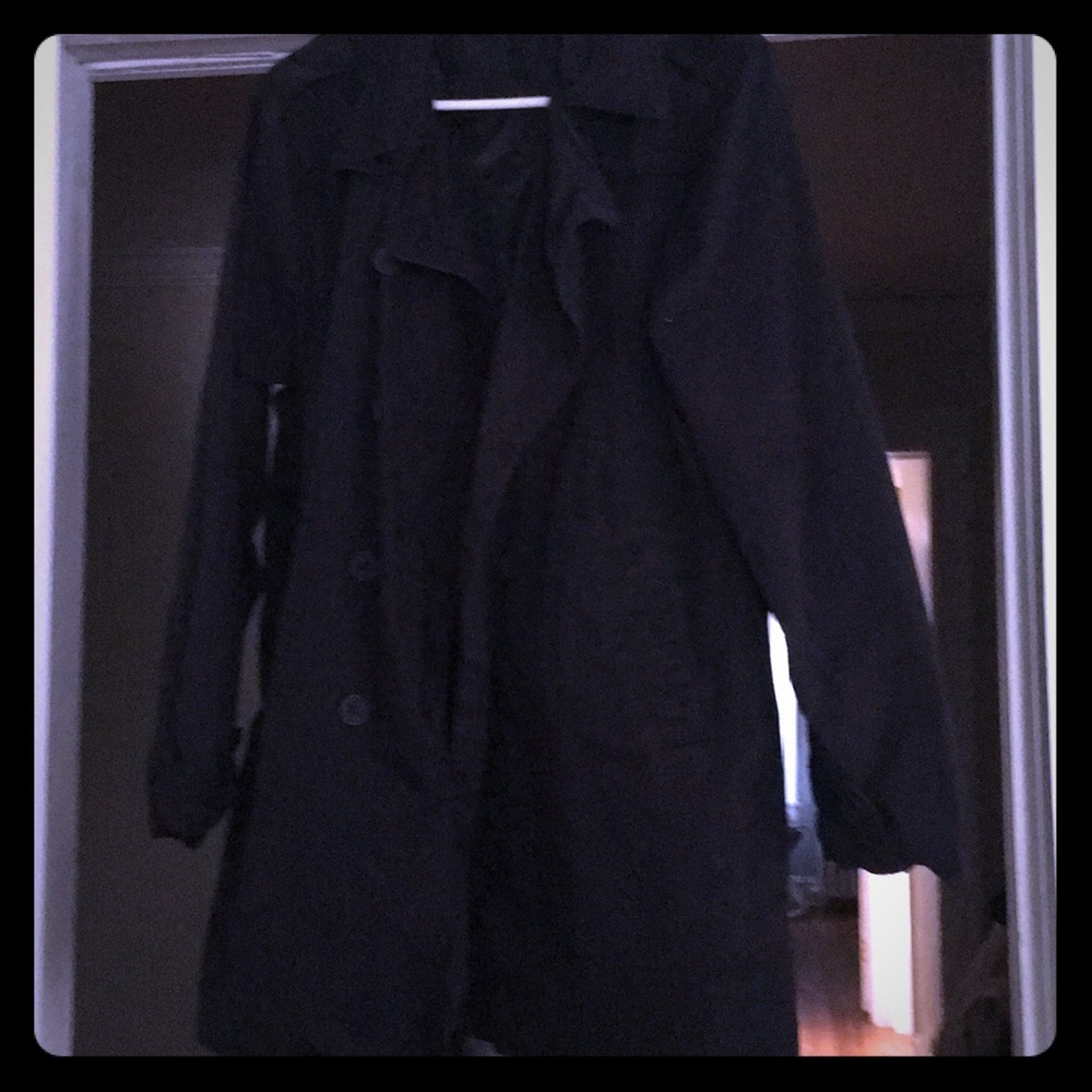 Coat